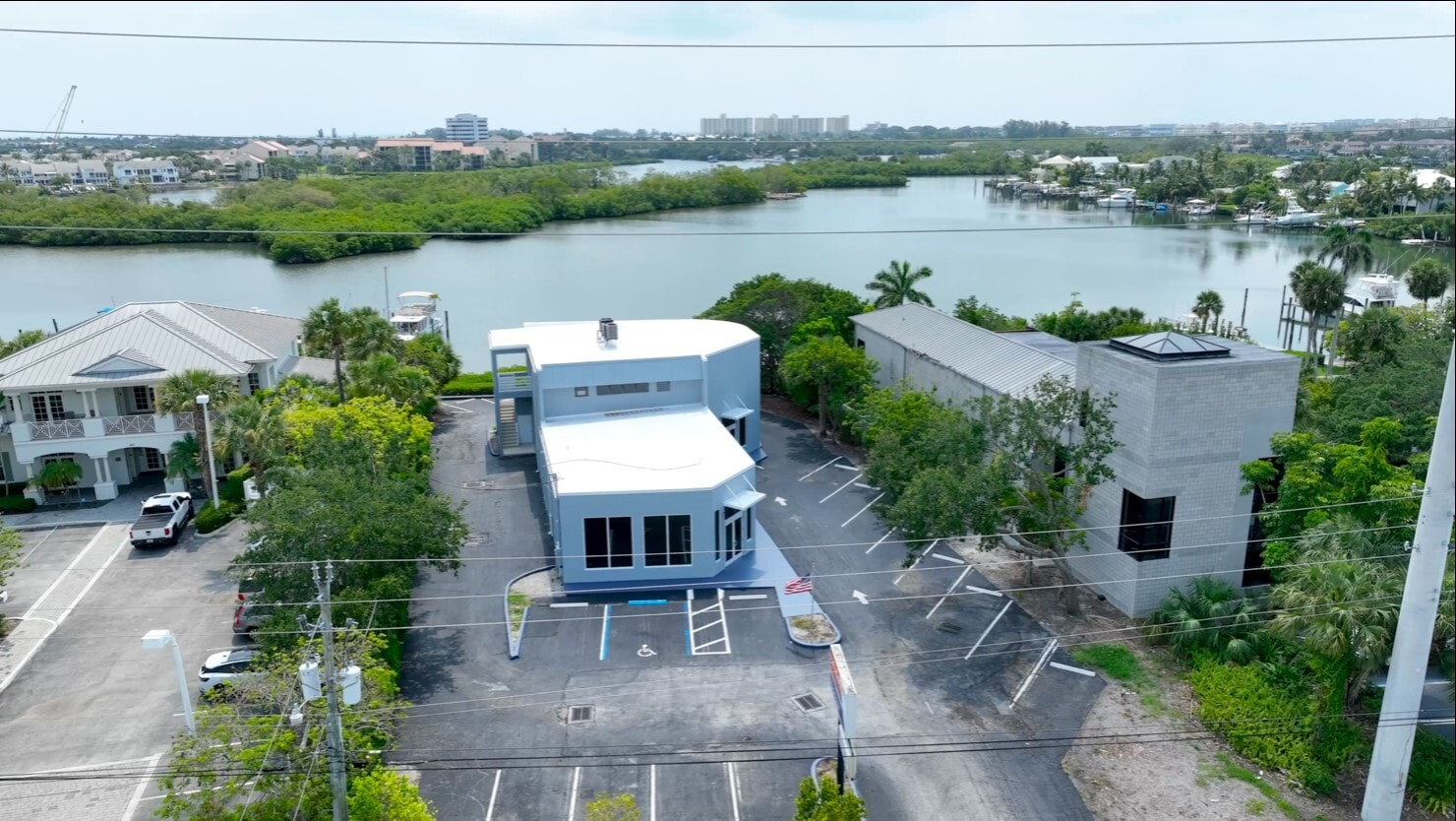 951 Alternate A1A, Jupiter, FL for sale Building Photo- Image 1 of 1