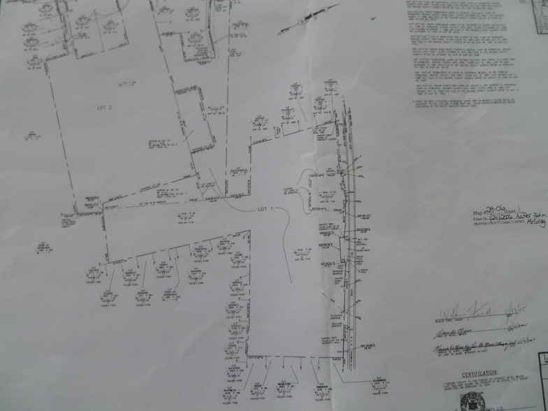 291 Route 17K, Newburgh, NY for sale - Building Photo - Image 2 of 2