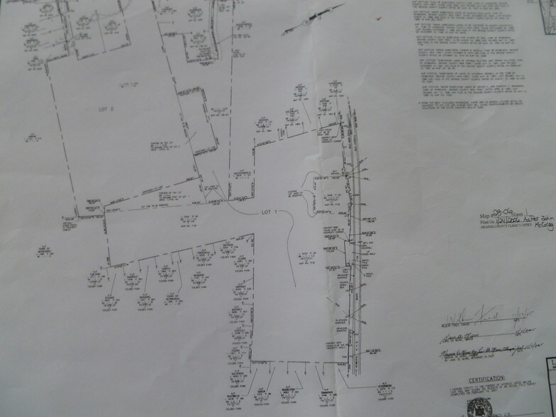 291 Route 17K, Newburgh, NY à vendre - Photo du bâtiment - Image 2 de 2