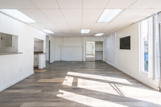 409 S Alvarado St, Los Angeles, CA for lease Building Photo- Image 2 of 16