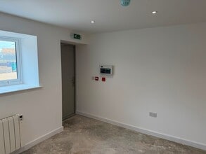 1-6 Dakota Rd, Swaffham for lease Interior Photo- Image 2 of 5