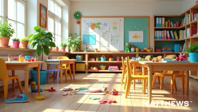 More details for 123 Main St, Richmond, TX - Retail for Sale