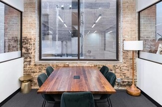 Plus de détails pour 1714-1720 W Division St, Chicago, IL - Coworking à louer
