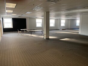 10 Federal St, Salem, MA for lease Interior Photo- Image 1 of 11