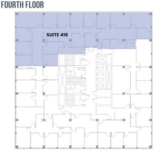 7900 Sudley Rd, Manassas, VA for lease Floor Plan- Image 1 of 1