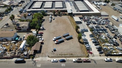 9155 Birch St, Spring Valley, CA for lease Interior Photo- Image 2 of 3