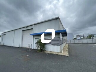 Plus de détails pour Bureau, Local d'activités à louer