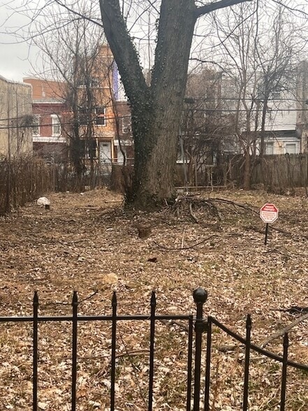 5668 Morton st, Philadelphia, PA for sale - Primary Photo - Image 1 of 4