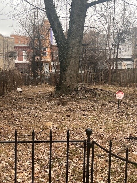 5668 Morton st, Philadelphia, PA for sale Primary Photo- Image 1 of 5