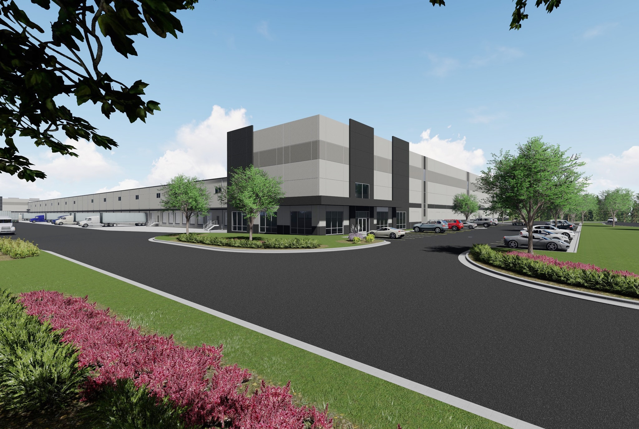 0 Jackson Rd, Jackson, GA for lease Building Photo- Image 1 of 4