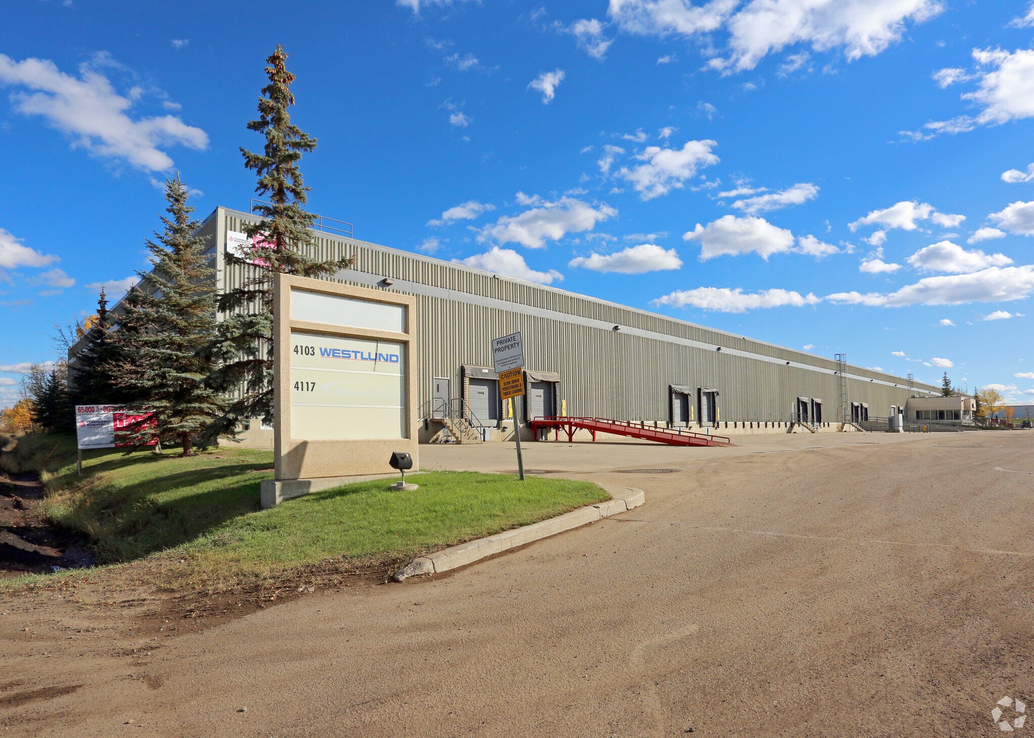 4103 84th Ave NW, Edmonton, AB à vendre Photo du bâtiment- Image 1 de 1