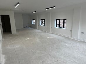 Bonds Ln, Biggleswade à louer Photo intérieure- Image 2 de 2