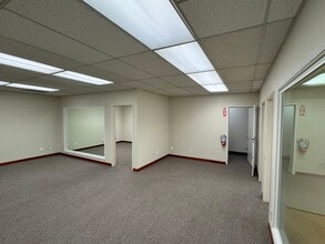 1940 The Alameda, San Jose, CA for lease Interior Photo- Image 1 of 4