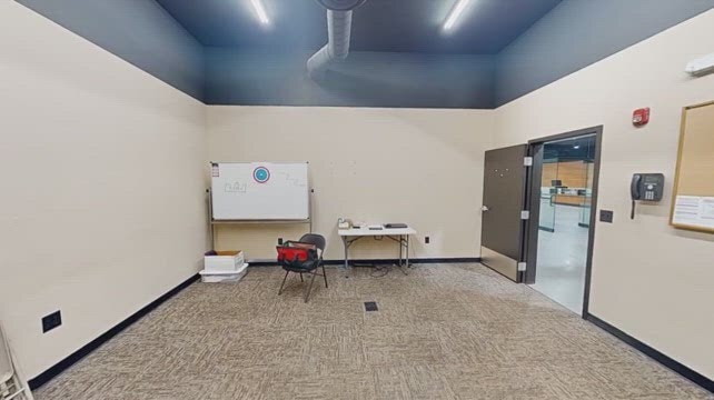 7051 Highway 2 and 52 W, Minot, ND for sale - Commercial Listing Video - Image 2 of 49