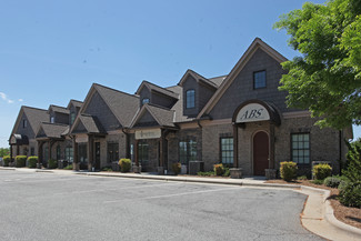 More details for 900 Old Winston Rd, Kernersville, NC - Office for Lease