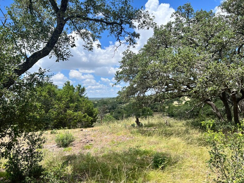 5157 W HWY 29, Georgetown, TX à vendre - Autre - Image 1 de 6