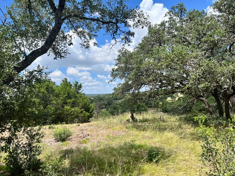 5157 W HWY 29, Georgetown, TX for sale - Other - Image 1 of 6