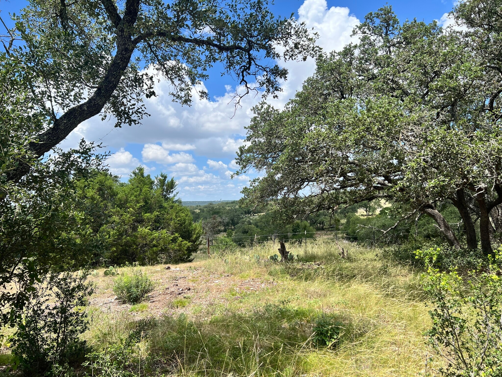 5157 W HWY 29, Georgetown, TX for sale Other- Image 1 of 7