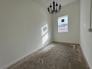 North Rd, Okehampton for lease Interior Photo- Image 1 of 7