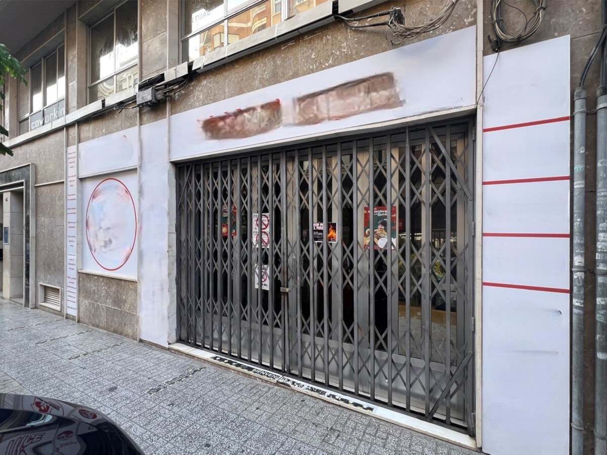 Elche, ALI 03201 - Unit - - - Interior Photo - Image 2 of 5