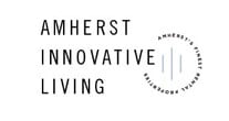 Amherst Innovative Living LLC