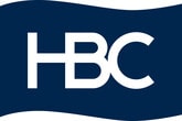 National Realty & Development Corp.
