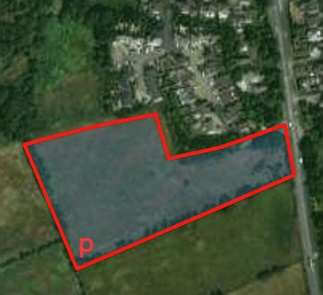 22 Horsewhim Dr, Callington for sale - Other - Image 3 of 3
