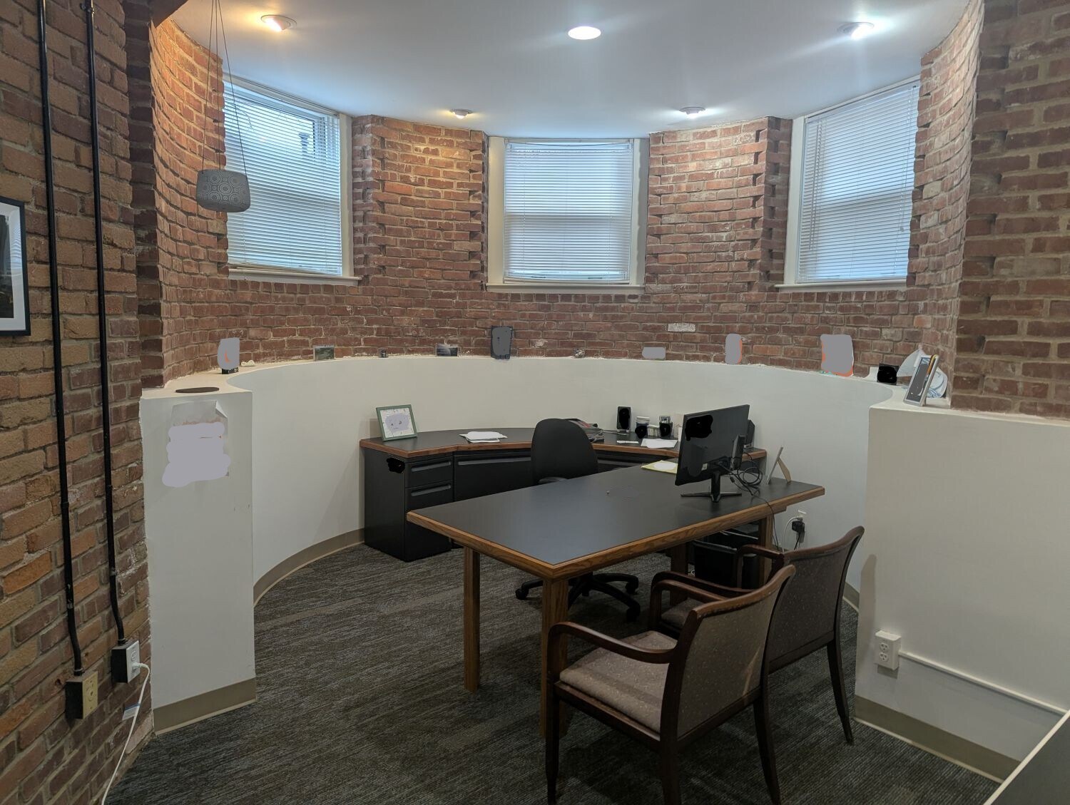 4 University Rd, Cambridge, MA for lease Interior Photo- Image 1 of 8