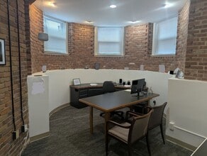 4 University Rd, Cambridge, MA for lease Interior Photo- Image 1 of 8