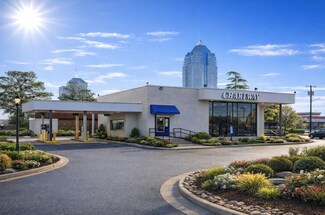Plus de détails pour 304 Kellam Rd, Virginia Beach, VA - Commerce de détail à louer