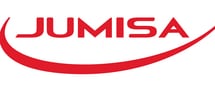 Jumisadecor
