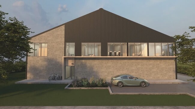 Plus de détails pour 41 Rue De L'industrie, L'assomption, QC - Industriel à vendre