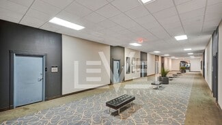 More details for 3015 N Ocean Blvd, Fort Lauderdale, FL - Multifamily for Sale