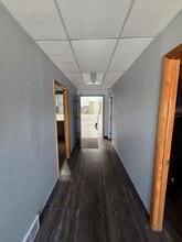 3540 Jefferson Ave SE, Grand Rapids, MI for lease Interior Photo- Image 2 of 16