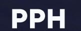 PPH Commercial