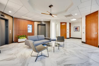 Plus de détails pour 385 Inverness Pky, Englewood, CO - Bureau à louer