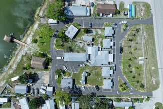 More details for 2060 US Highway 27 N, Avon Park, FL - Hospitality for Sale