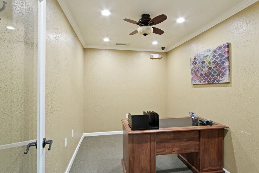 1485 Atlanta Ct, Turlock, CA à louer - Photo du bâtiment - Image 3 de 19