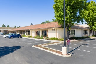 More details for 2375 Zanker Rd, San Jose, CA - Flex for Lease