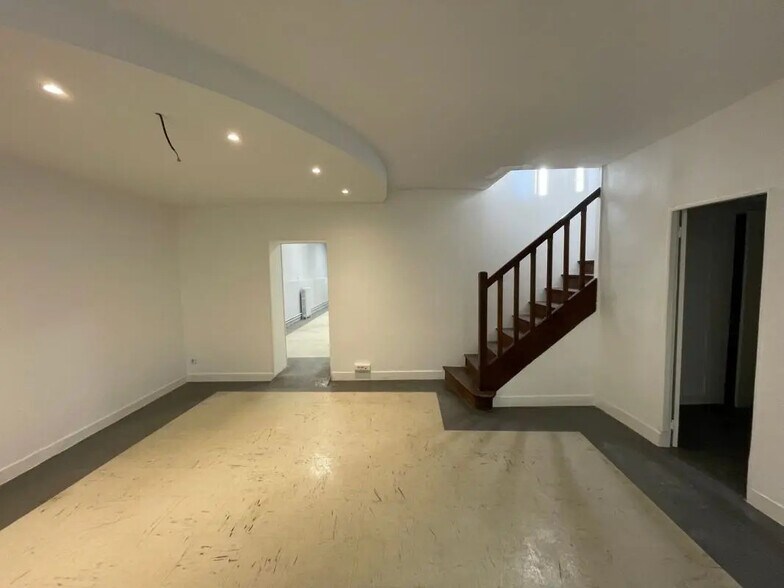 Flex dans Malakoff à louer - Photo intérieure - Image 3 de 7