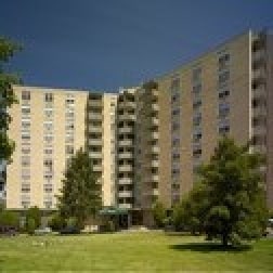 2375 Woodward St, Philadelphia, PA for lease - Building Photo - Image 3 of 34