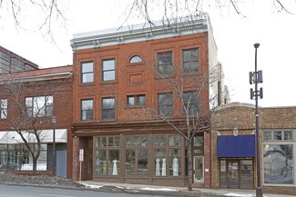 Plus de détails pour 1605-1607 Hennepin Ave, Minneapolis, MN - Commerce de détail à louer