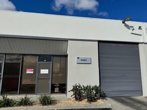 14944 Shoemaker Ave, Santa Fe Springs, CA à louer Photo intérieure- Image 1 de 4