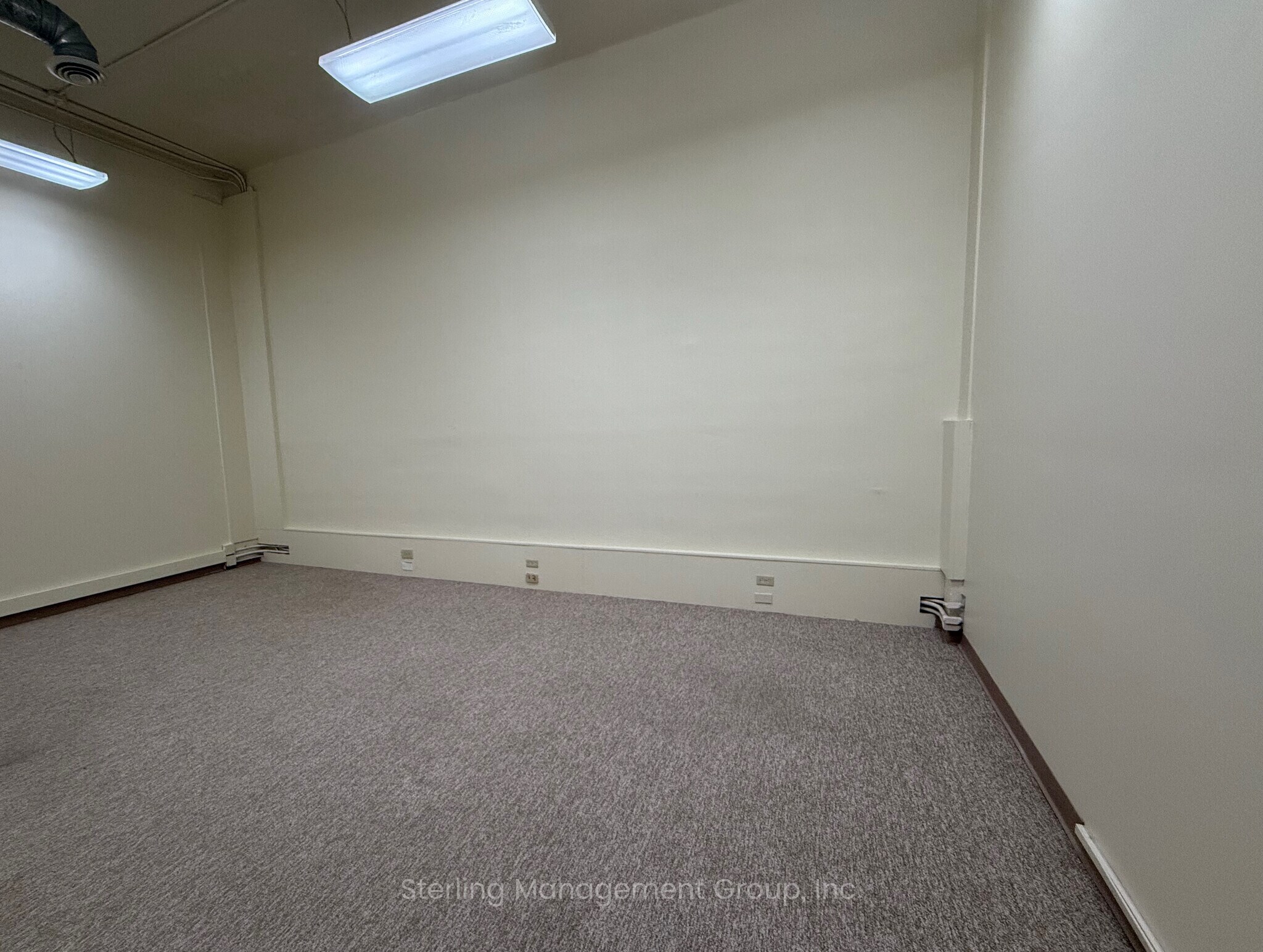 408 SW Monroe Ave, Corvallis, OR for lease Interior Photo- Image 1 of 5
