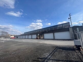 More details for 425 N 1st St, Hershey, PA - Industrial for Lease