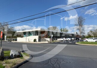 More details for 3705 Trindle Rd, Camp Hill, PA - Office for Sale