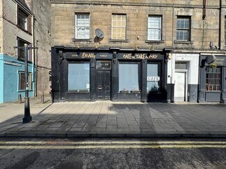 More details for 51-53 South St, Perth - Retail for Lease