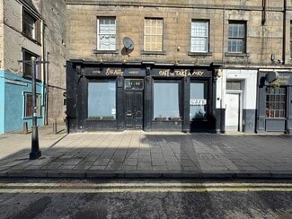 More details for 47-53 South St, Perth - Retail for Sale