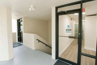 385 W Fairbanks Ave, Winter Park, FL for lease Building Photo- Image 2 of 24