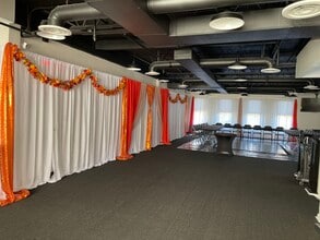 525-545 Main St, Laurel, MD for lease Interior Photo- Image 1 of 2